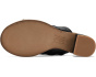 Remey Sandals