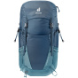 DEUTER Рюкзак Futura Pro 34 SL