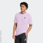 adidas Performance Футболка C61917137-4297