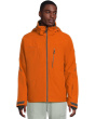 Raze Jacket