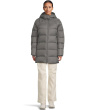 Hydrenalite™ City Down Hooded Parka
