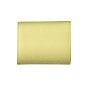 Coccinelle Wallets-Woman-Желтый