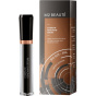 M2 BEAUTÉ Восстанавливающая сыворотка для бровей M2 BEAUTE для ухода за глазами - 5 мл