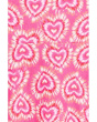 Active A-Line Dress (Toddler/Little Kid/Big Kid)