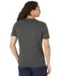 Big RVCA Short Sleeve Tee
