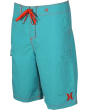 One & Only Boardshort 22"