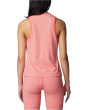 Columbia Hike™ II Performance Tank