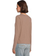 Clarissa Long Sleeve Tee