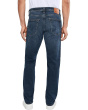 Tellis Modern Slim Jeans Mastodon