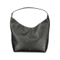 Furla Bags-Woman-Черный