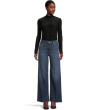 Sasha 32" With Reverse Seamed Beltloops In Queen
