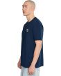 Ahi Classic Tee