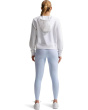 Zenvy Gentle-Support High-Waisted 7/8 Leggings