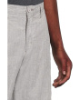 Beach Coast Linen 9