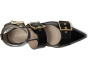 Sutton Shoes