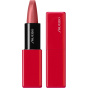 Shiseido Губная помада Техносатин гель Губная помада 408 Voltage Rose - 4 г