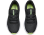 Charged Surge 4