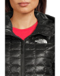 THERMOBALL™ Hooded Parka