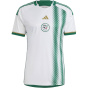 ADIDAS Мужская майка FAF H JSY