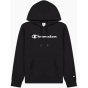 CHAMPION Женская толстовка с капюшоном Толстовка с капюшоном
