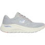 SKECHERS Женская спортивная обувь ARCH FIT 2.0-Высшая лига