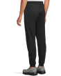 Momentum Thermal Pants