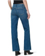 The Provocateur Petite Bootcut Trousers
