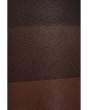 Miss W 30 Leg Support Tights