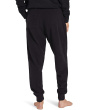 Recycled Boucle Relaxed Fit Jogger