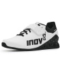 INOV8 Мужская быстрая подтяжка Power G 380