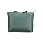 Valentino Сумки - Женские - Verde