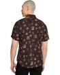 Loren Shirt W690S26