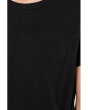 Short Sleeve Favorite Tee