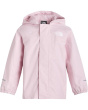 The North Face Kids Дождевик Antora (детский)