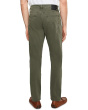 Everett Slim Straight Pants