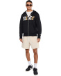 Sportswear Club Full-Zip Fleece Hoodie