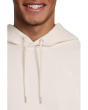 TNF™ Essential Simple Dome Relaxed Hoodie