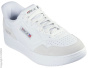 Skechers -Нескользящие кроссовки C70231409-4292