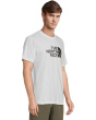 Evolution 1/2 Dome Regular Short Sleeve Tee