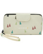 Tulum Wristlet Wallet