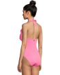 Desmond One-Piece