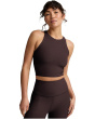 Spacedye Refocus Cropped Tank