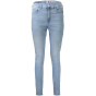 Tommy hilfiger Джинсы - Женские - Azzurro