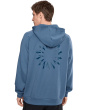 Movement Hoodie