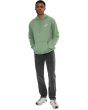 Ichiban Fleece