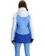 First Chair Jacket