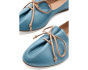 Kamila Flats