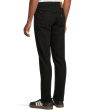 Premium 511 Slim Jeans