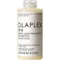 Olaplex Шампунь для ухода за кожей N°4 Bond Maintenance - 250 мл