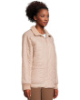 Reversible Quilted Jacket